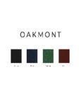oakmont Augusta oakmont Augusta