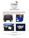 OASIS pswsa_mechanical_float_reset_1_2