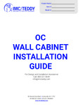 OC Wall Cabinet Installation.pdf