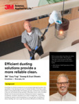 OctoClean Case Study OctoClean Case Study