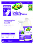 OdoBan_BioOdor_Eucalyptus_Info