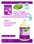 OdoBan_EarthChoice_3-1_Info OdoBan_EarthChoice_3-1_Info