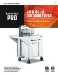 OFFICIAL 554BPF_Backyard Pro Outdoor Fryer (1)