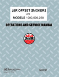 Offset Manual Mark-up-1 rev 03-28-24 (1)-1