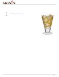 Recipe