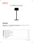 olivia_instructions_2024_012825.pdf
