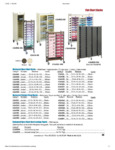 Omnimed Flat Chart Racks Catalog Omnimed Flat Chart Racks Catalog