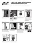 Instructions Instructions