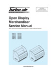 902TOM75LBN Service Manual
