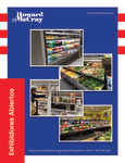 Open Cases catalog Spanish