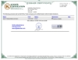 openpit_originalkkosher.pdf