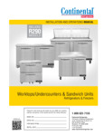 Operations-Manual-5-Worktops-sandwich 