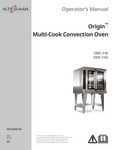 Operators-Manual_Origin_MN-49408-EN-01.pdf