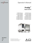 Operators-Manual_Prodigi_Classic_MN-47966-EN-01 Operators-Manual_Prodigi_Classic_MN-47966-EN-01