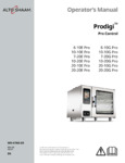 47965 Manual 47965 Manual