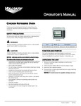 OPS_ChickenRotisserie_2350058_8B_ml OPS_ChickenRotisserie_2350058_8B_ml