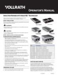 OPS_Induction_Ranges_IIQ_356298-1 (1).pdf