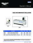 OPS_ThermalImmersionCirculator_2350162-1_en_2021-04-21