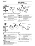 Optima ESS Repair and Maintenance Guide