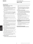 Optima_ETF-500_Guide Troubleshooting Optima_ETF-500_Guide Troubleshooting