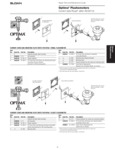 Optima Flushometers Maintenance Guide