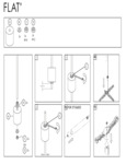 Assembly Instructions Assembly Instructions