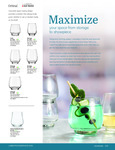 Orbital FS_2024 Full Tabletop Catalog Orbital FS_2024 Full Tabletop Catalog