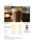Recipes