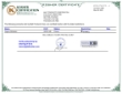 organic_molasses-hds-fjjb_mpc_.pdf