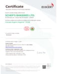 organiccert organiccert