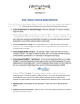 OriginalBagel_Instructions OriginalBagel_Instructions