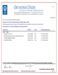 Oringer_InHouseCompanyLoc (39).pdf Oringer_InHouseCompanyLoc (39).pdf