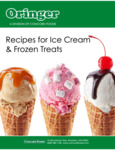 oringer_recipe_book