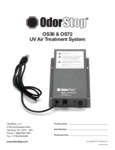 OS36OS72_Manual OS36OS72_Manual