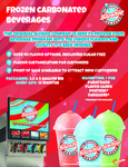 OSC_FCB_SalesSheet_2023