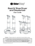 OSOBSDD2_OSOBSDD-User Manual OSOBSDD2_OSOBSDD-User Manual