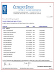 Behive_Kosher Behive_Kosher