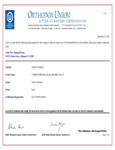 40911000650_Kosher