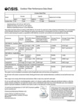 outdoor_filter_performance_data_sheet_af0008-pd-2412_1