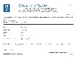 OUV3-A622FF9-loc.pdf