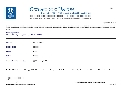 Polar Kosher Certificate