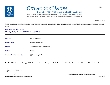 Perfect Puree Kosher Certificate Perfect Puree Kosher Certificate