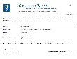 Sweet Loren Kosher Certificate
