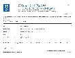 104GM16326_Kosher