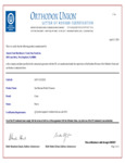 OUV7-2CF267C-loc (1).pdf