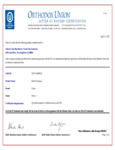 OUV7-96DF636-loc.pdf