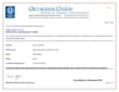 OUV7-CBB71B9-loc.pdf OUV7-CBB71B9-loc.pdf