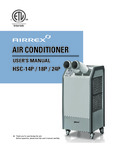 Owner-Manual-HSC-14P-18P-24P