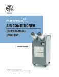 Owner-Manual-HWC-19P