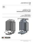 Owners Manual-PDE503N-403N-303N